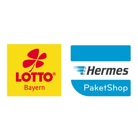 Hermes Paketshop Lotto Hemetsberger: Hennebergstraße 12 in 